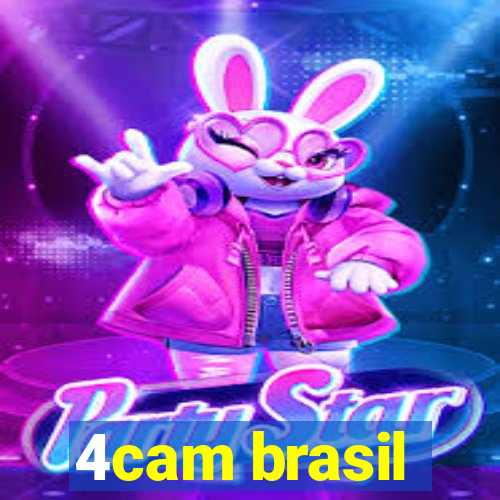 4cam brasil